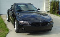 HardTop20.jpg