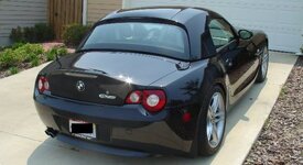 HardTop19.jpg