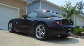 HardTop18.jpg