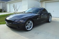 HardTop17.jpg