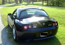 HardTop16.jpg