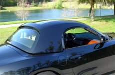 HardTop14.jpg