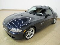 HardTop13.jpg