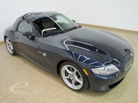 HardTop12.jpg