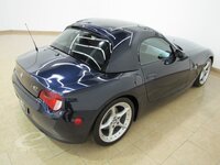 HardTop10.jpg