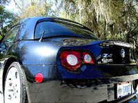 HardTop4.jpg