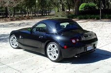 HardTop3.jpg