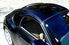 HardTop2.jpg