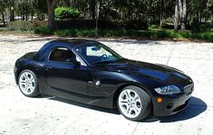 HardTop1.jpg
