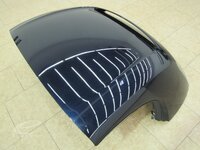 HardTop9.jpg