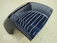 HardTop7.jpg