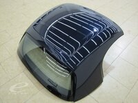 HardTop6.jpg