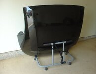 HardTop15.jpg