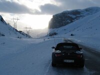 IMG_3082.jpg