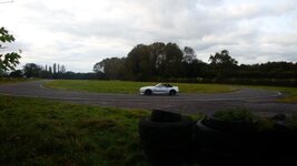 DSC00345.jpg