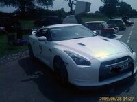 GTR.jpg