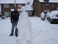 IMG_0185.jpg