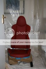 Spray_Booth.jpg