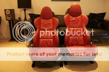 Seats_Before.jpg