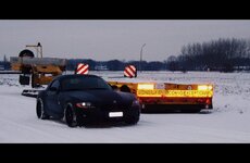 S1031137bis.jpg