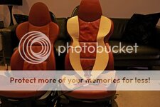Seat_Heaters.jpg