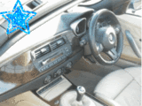 thumbnail-1.gif