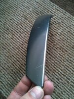 phonepicscar009.jpg