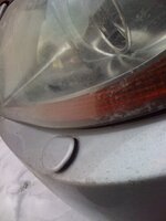 Z4Washerjets01.jpg Z4Washerjets01.jpg