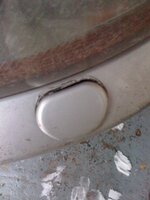 Z4Washerjets02.jpg Z4Washerjets02.jpg