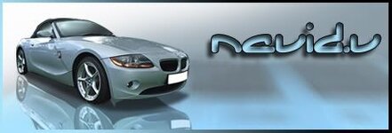 navid-v.jpg