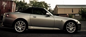 s2000110_rs.jpg s2000110_rs.jpg