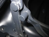 Z4HardTopPrepKit083.jpg