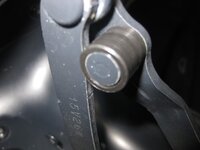 Z4HardTopPrepKit084.jpg