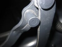 Z4HardTopPrepKit081.jpg