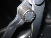 Z4HardTopPrepKit085.jpg