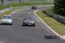35050_408772028434_516998434_4732812_7740867_n.jpg 35050_408772028434_516998434_4732812_7740867_n.jpg