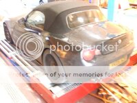 DSCF1439.jpg