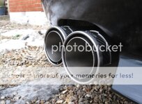 IMG_2745.jpg