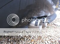 IMG_2742.jpg