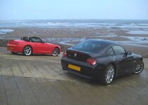20101010_0083.jpg