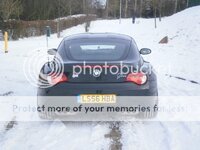 z4mandothers071.jpg z4mandothers071.jpg