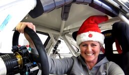 video_sabine_schmitz_says_save_the_ring.jpg video_sabine_schmitz_says_save_the_ring.jpg