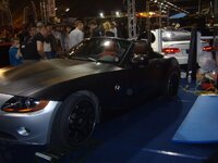 S1030756.jpg S1030756.jpg