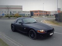 S10309242.jpg S10309242.jpg