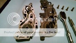 gearbox_opened.jpg