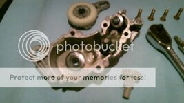 gear_removed.jpg gear_removed.jpg