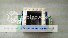 Mould2.jpg Mould2.jpg