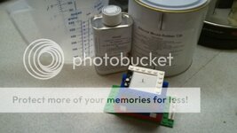 Mould3.jpg Mould3.jpg