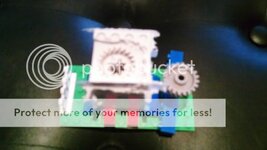 Mould4.jpg Mould4.jpg
