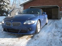 IMG_1261.jpg IMG_1261.jpg